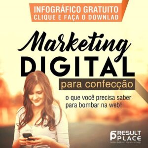 Marketing Digital