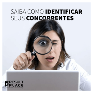 Roupas Femininas: Saiba Como Identificar Seus Concorrentes