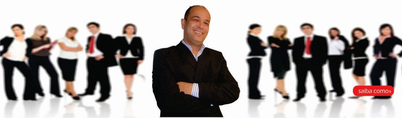 A cultura do Líder Coach no varejo