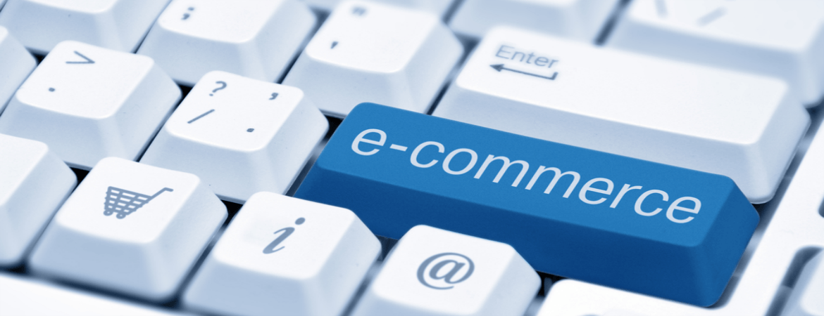 5 Vantagens do ecommerce para os negócios de moda