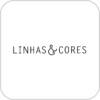 CLIENTE-DE-CONSULTORIA-EM-CONFECCAO-LINHAS-&-CORES-MODA-INTIMA-LINGERIE