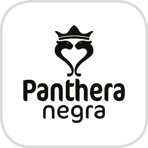 CLIENTE-DE-CONSULTORIA-EM-CONFECCAO-PANTHERA-NEGRA-MODA-FEMININA