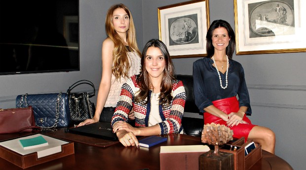 cansei_vendi_leilane_sabatini_brecho_de_luxo_Result_Place_Consultoria_de_moda_Campo_da_moda