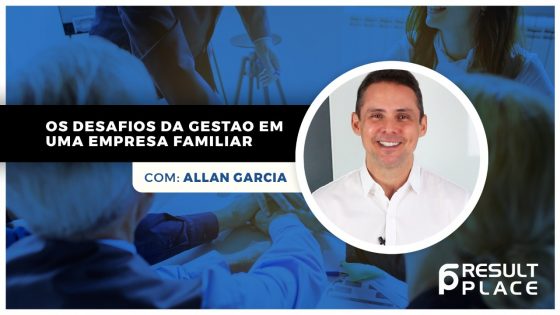 Empresa Familiar na Moda Melhorando a Gestão