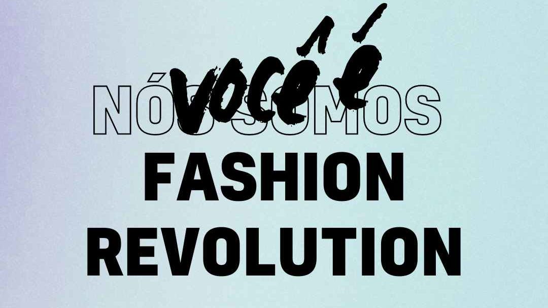 Indice De Tranparencia da Moda - Brasil 2021 by Fashion Revolution - Issuu